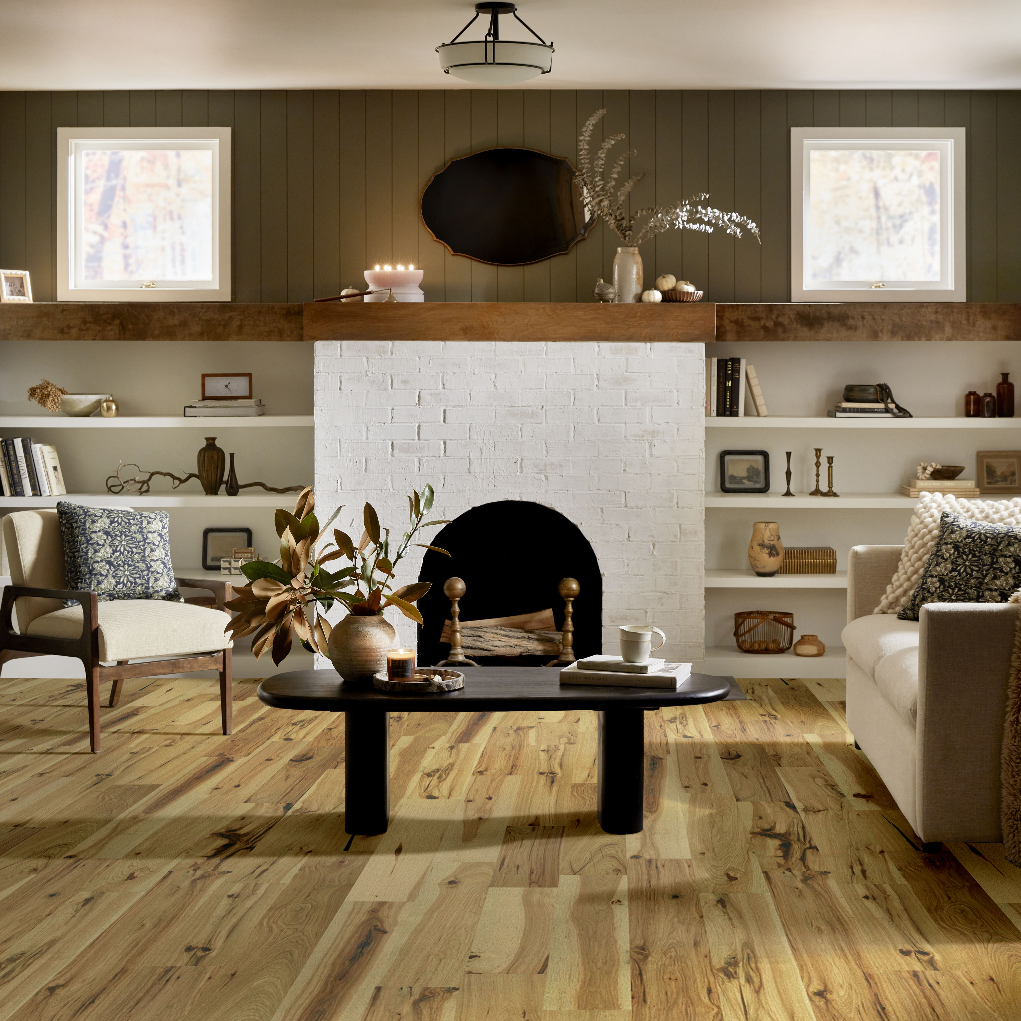 Shadow Longitude | Brown Cherry ブランデー (エクショー) Exshaw Automatic Earnshaw Thomas – ブランデー